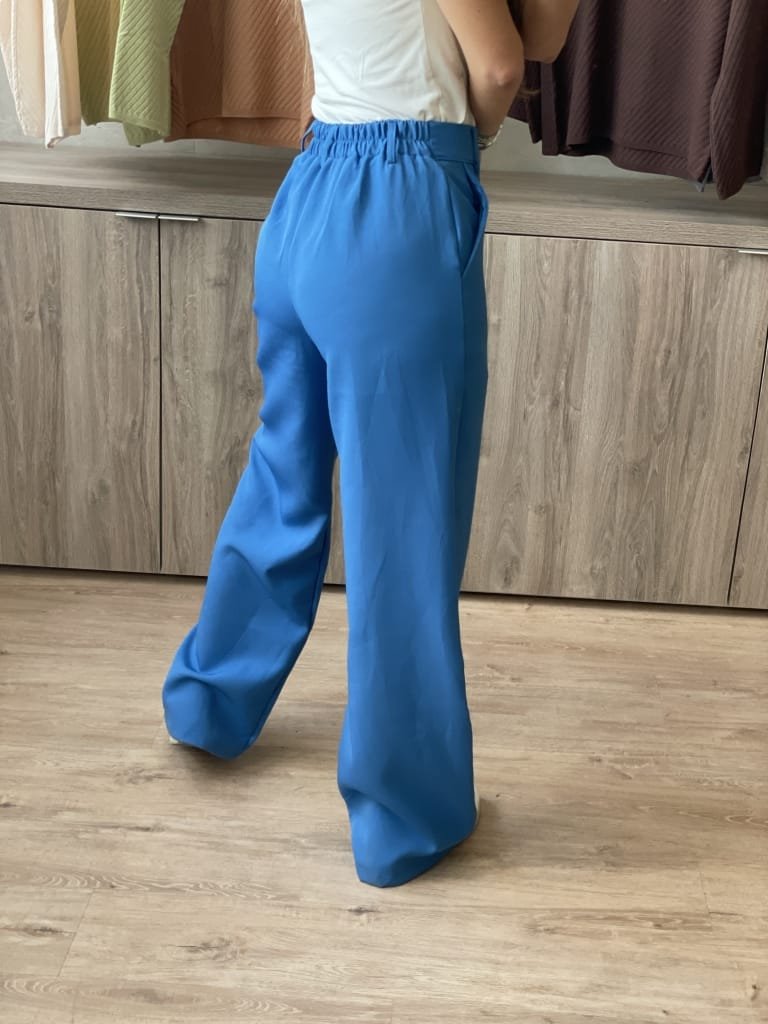 SASTERO SURI TURQ - Image 4