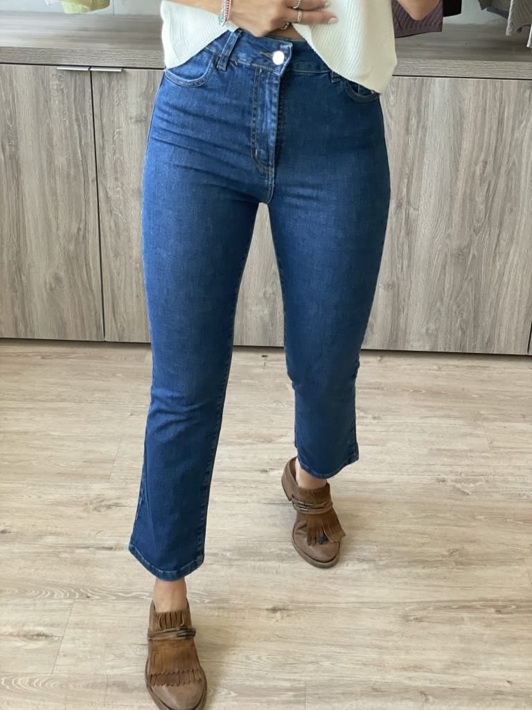 JEAN RECTO SHAPE - Image 3