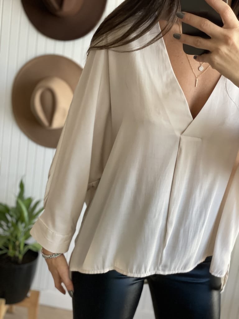 BLUSA MINTRA ROSE - Image 4