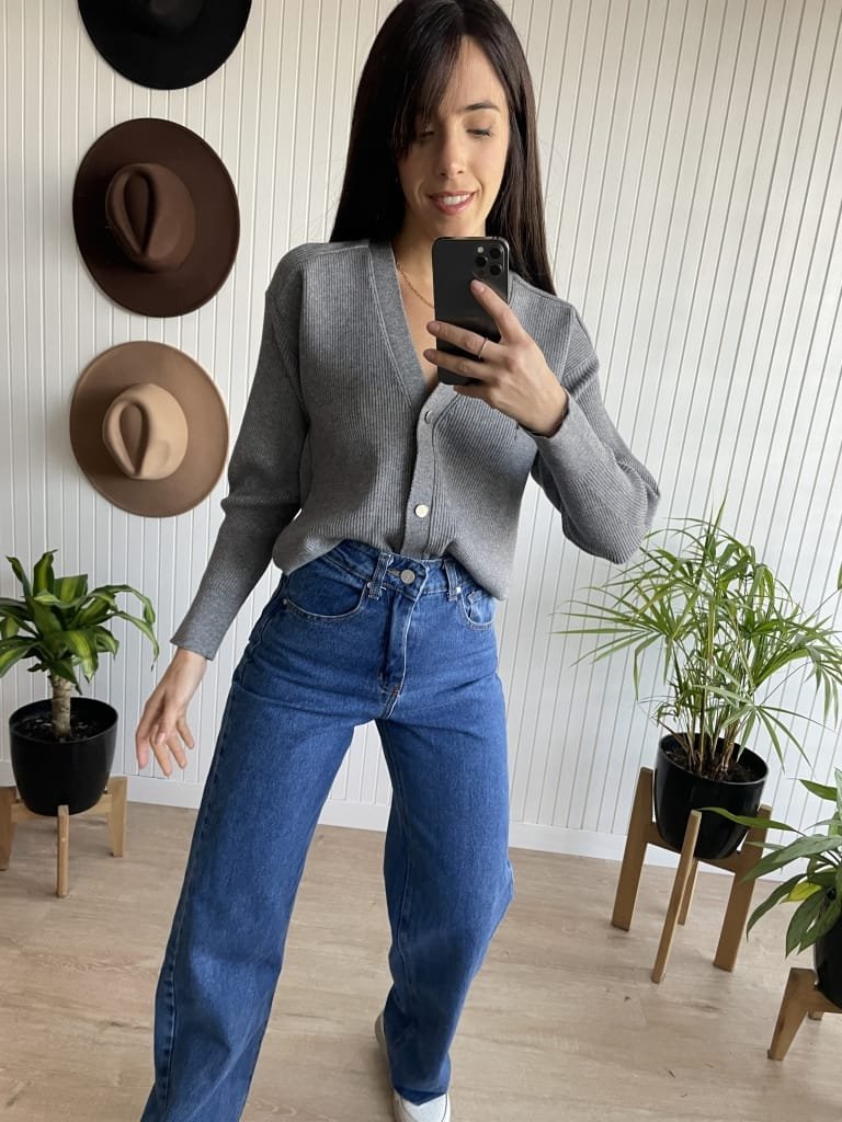 WIDE ROGIDO REYO - Image 4