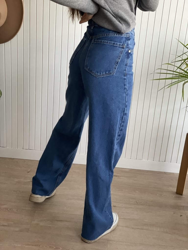 WIDE ROGIDO REYO - Image 2