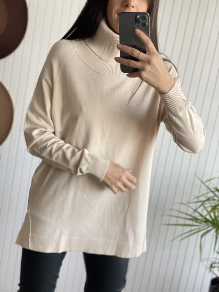 POLERON NATURAL - Image 2