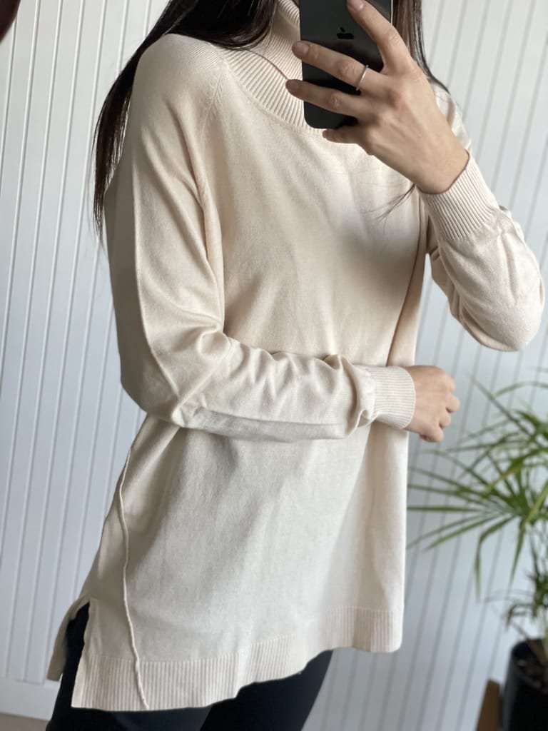 POLERON NATURAL - Image 3