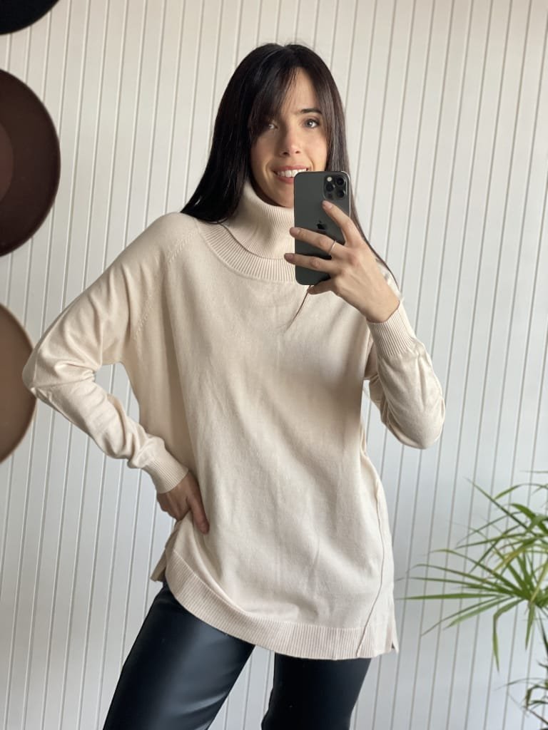 POLERON NATURAL - Image 4