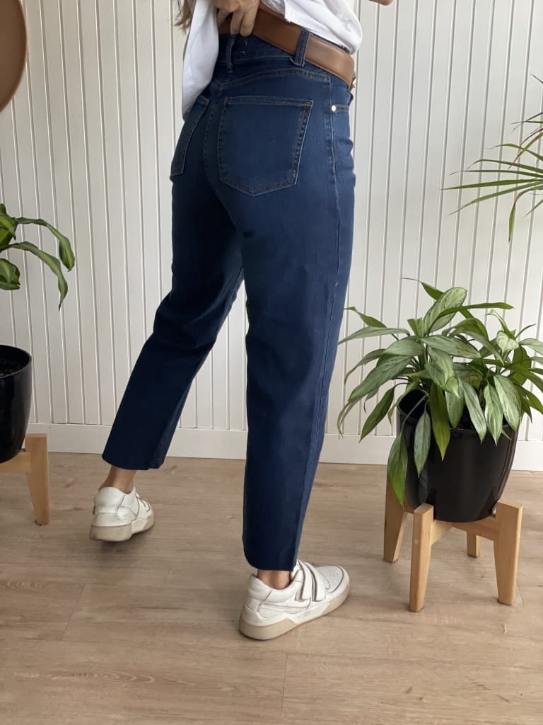 JEAN RECTO MIDU - Image 2