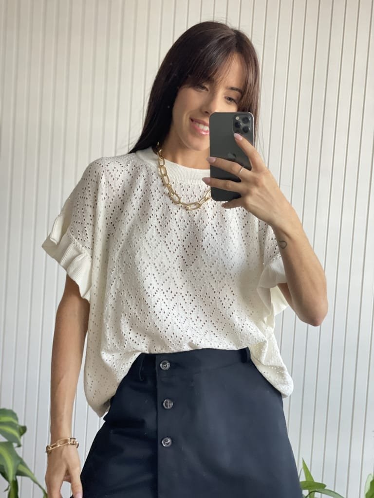 REMERON ELECTRA NATURAL