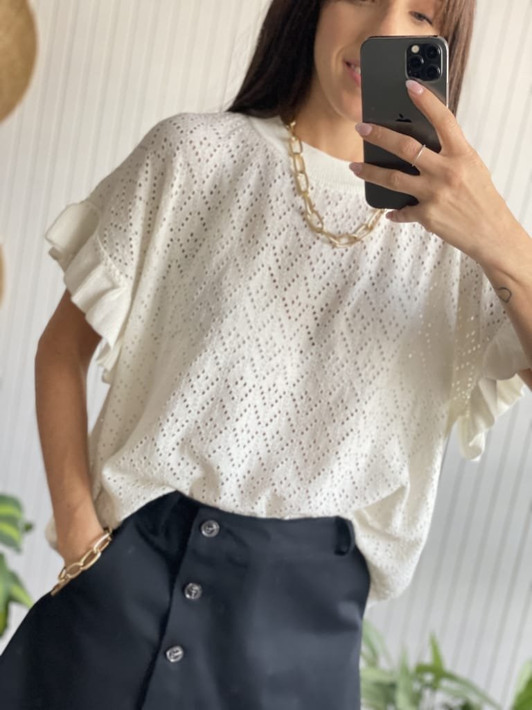 REMERON ELECTRA NATURAL - Image 3