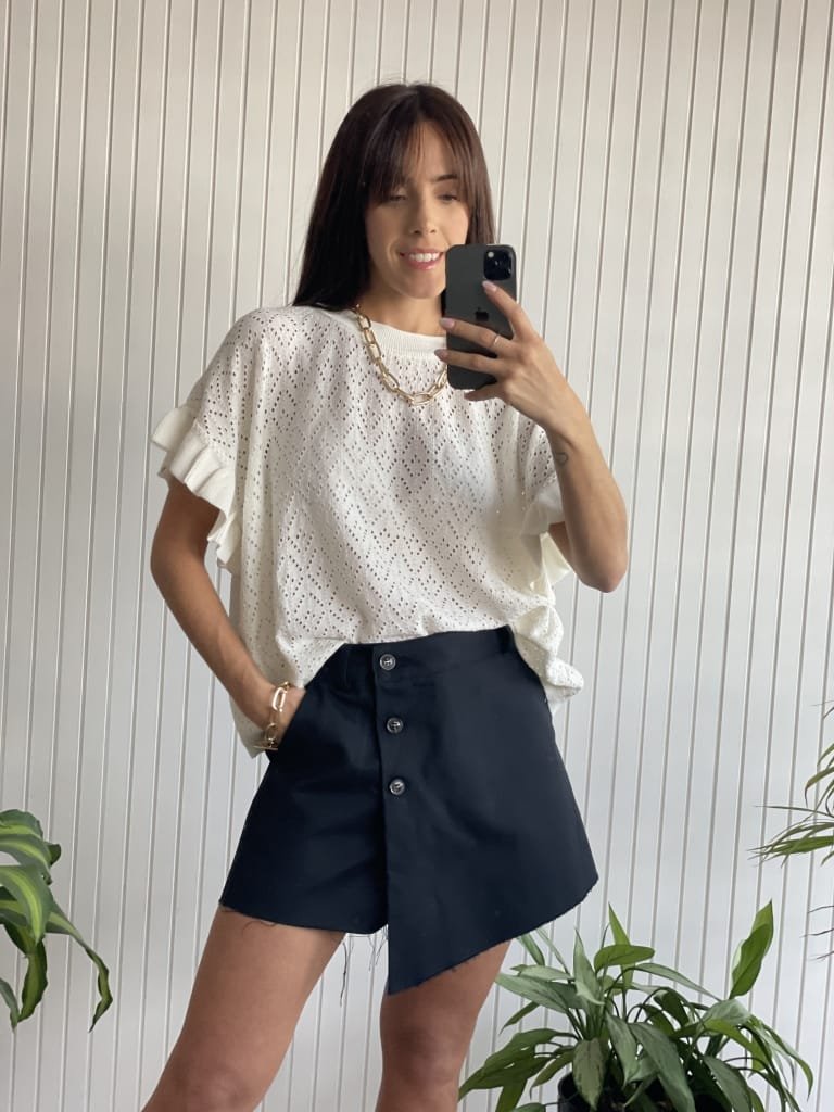 REMERON ELECTRA NATURAL - Image 2