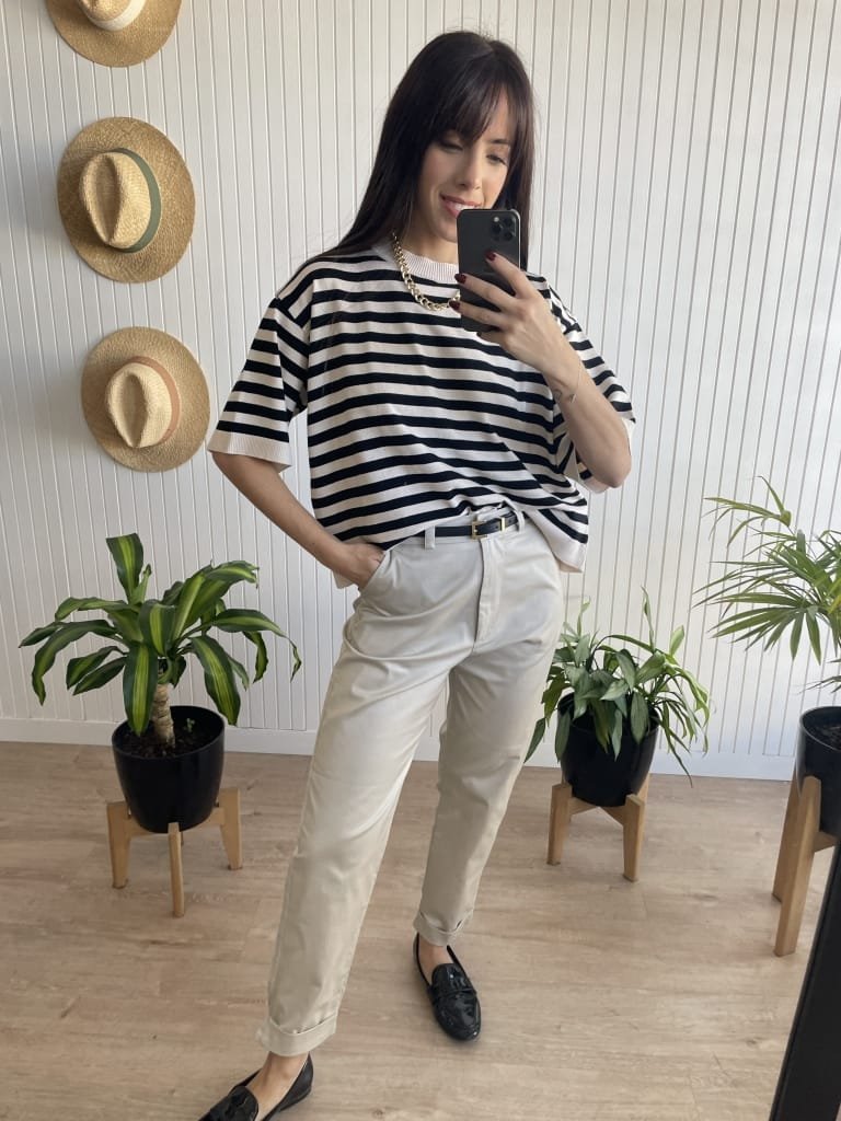 REMERON BOSTON BEIGE - Image 2