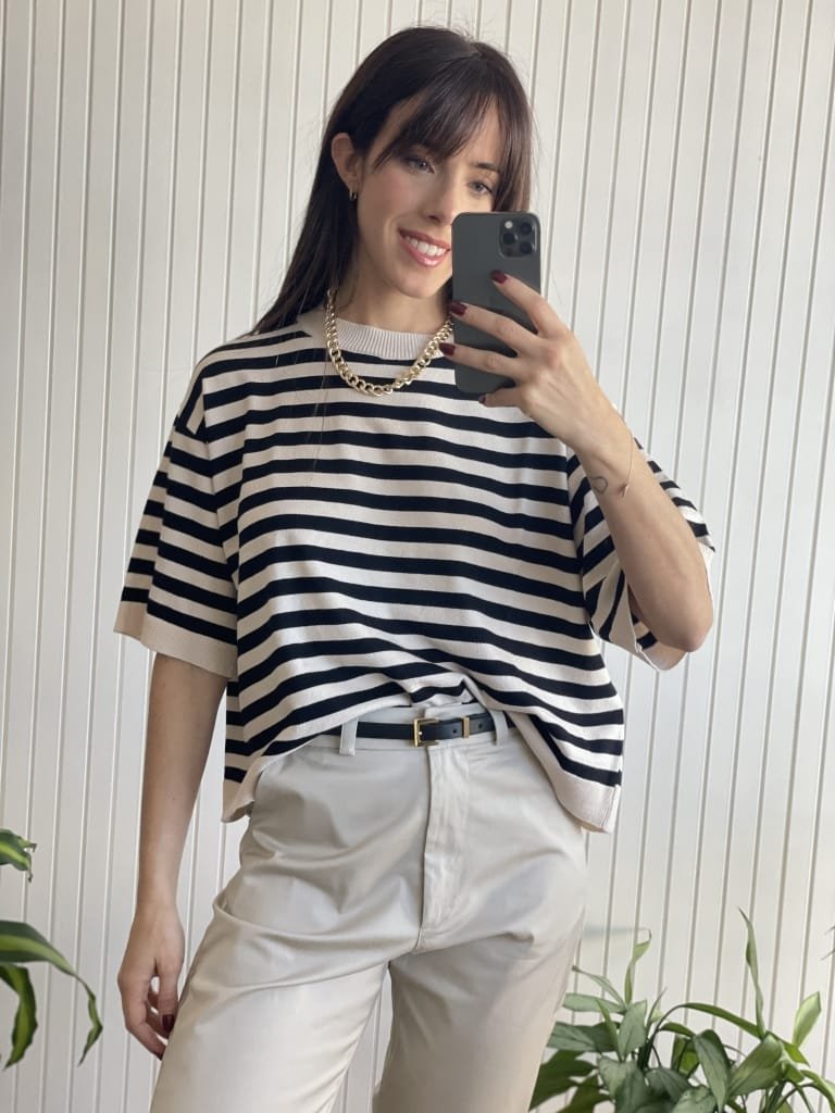 REMERON BOSTON BEIGE