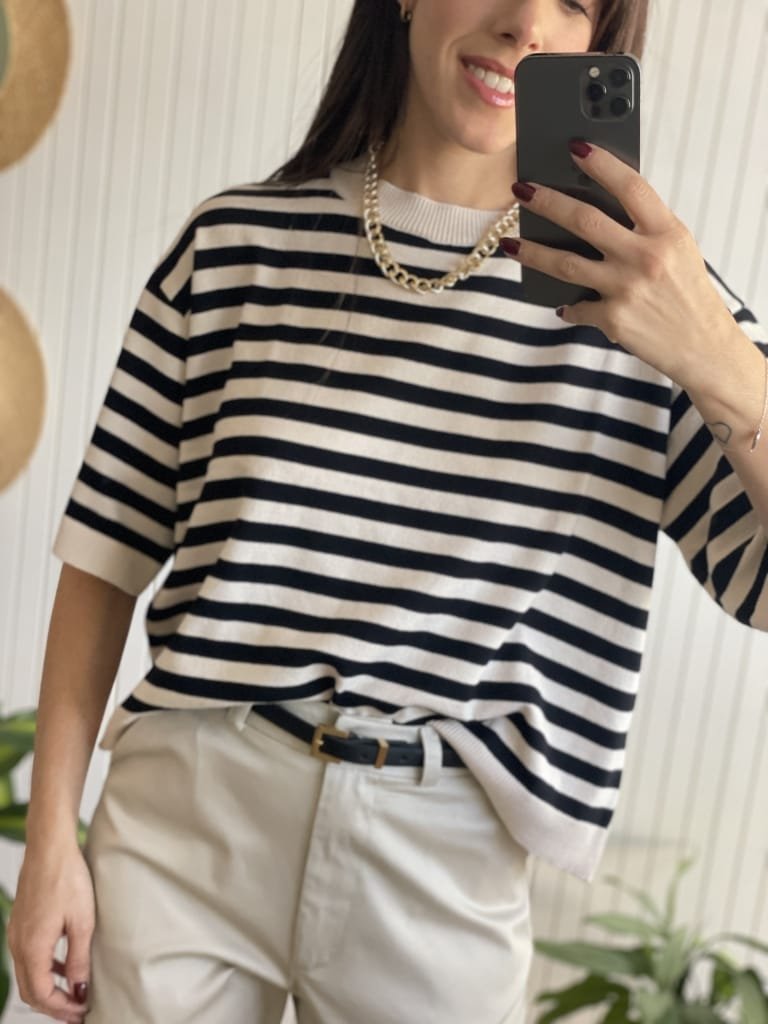 REMERON BOSTON BEIGE - Image 3