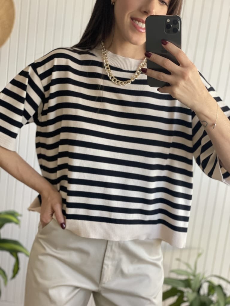 REMERON BOSTON BEIGE - Image 4