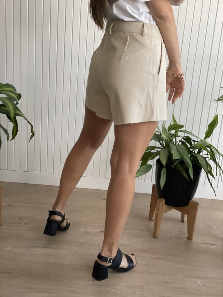 SKORT MICAH TOST - Image 2