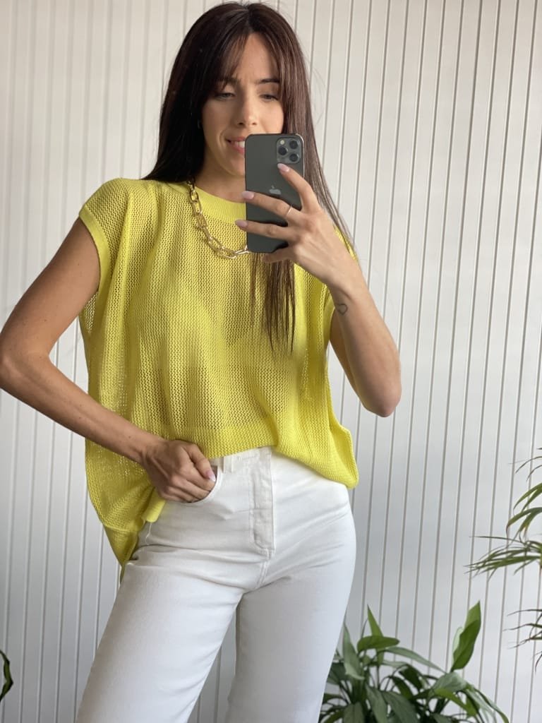 REMERON MURIEL LIMA - Image 2