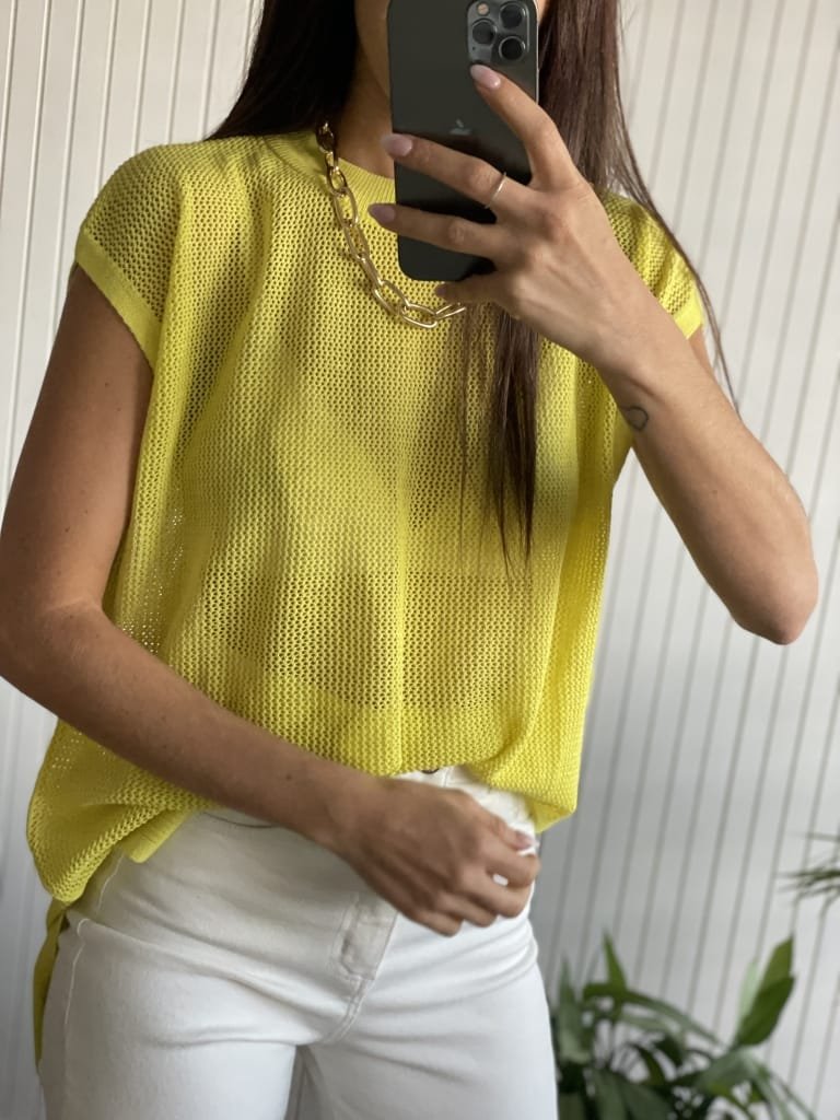 REMERON MURIEL LIMA - Image 3