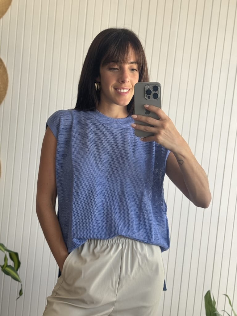 REMERON MURIEL LAVANDA