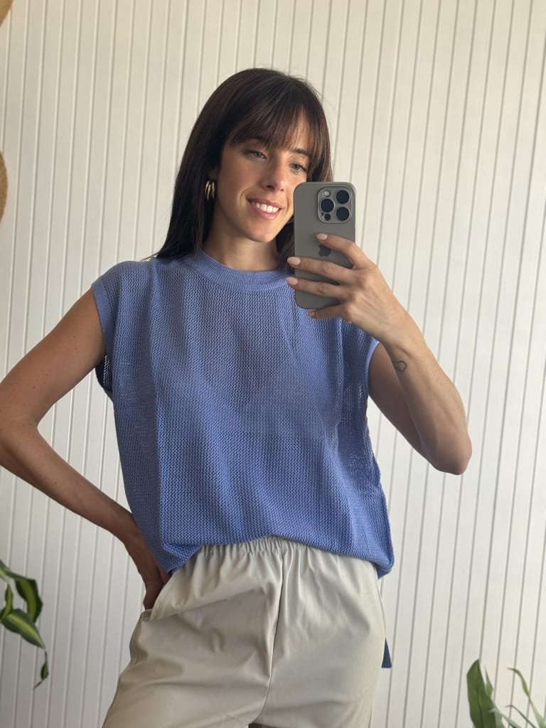 REMERON MURIEL LAVANDA - Image 3