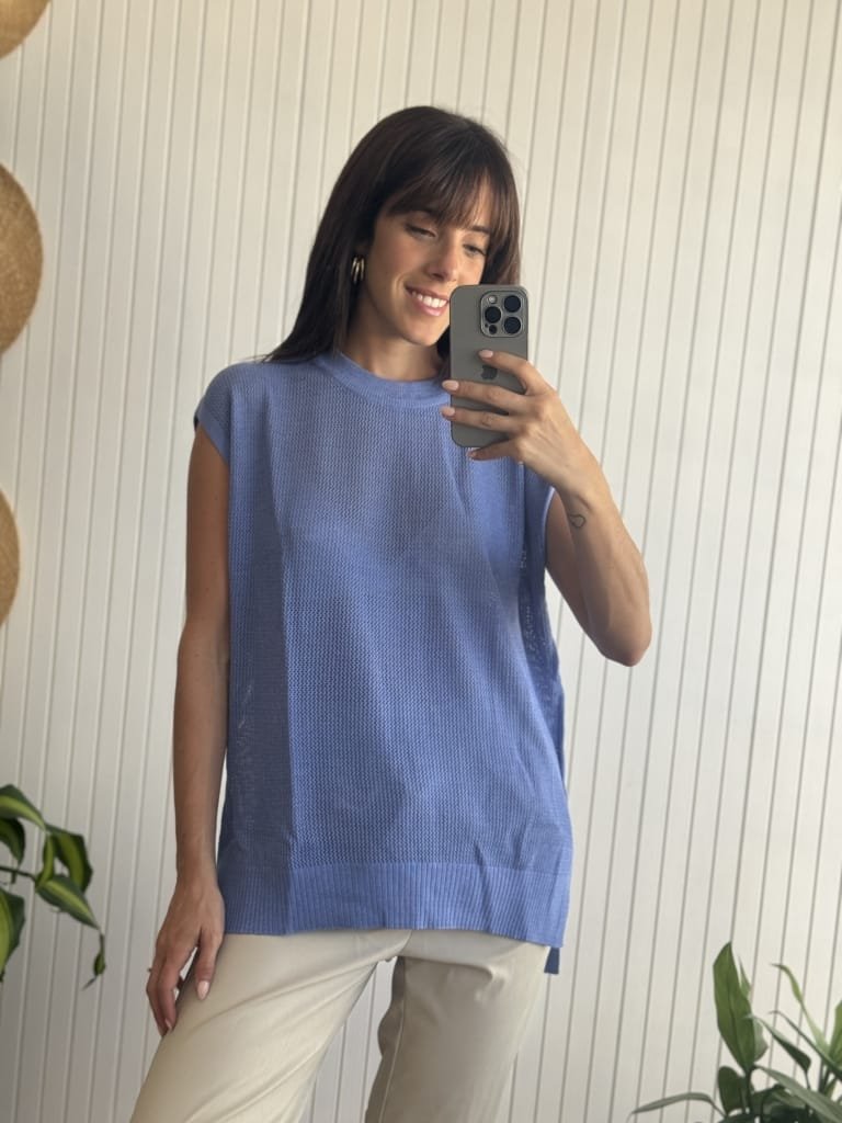 REMERON MURIEL LAVANDA - Image 2