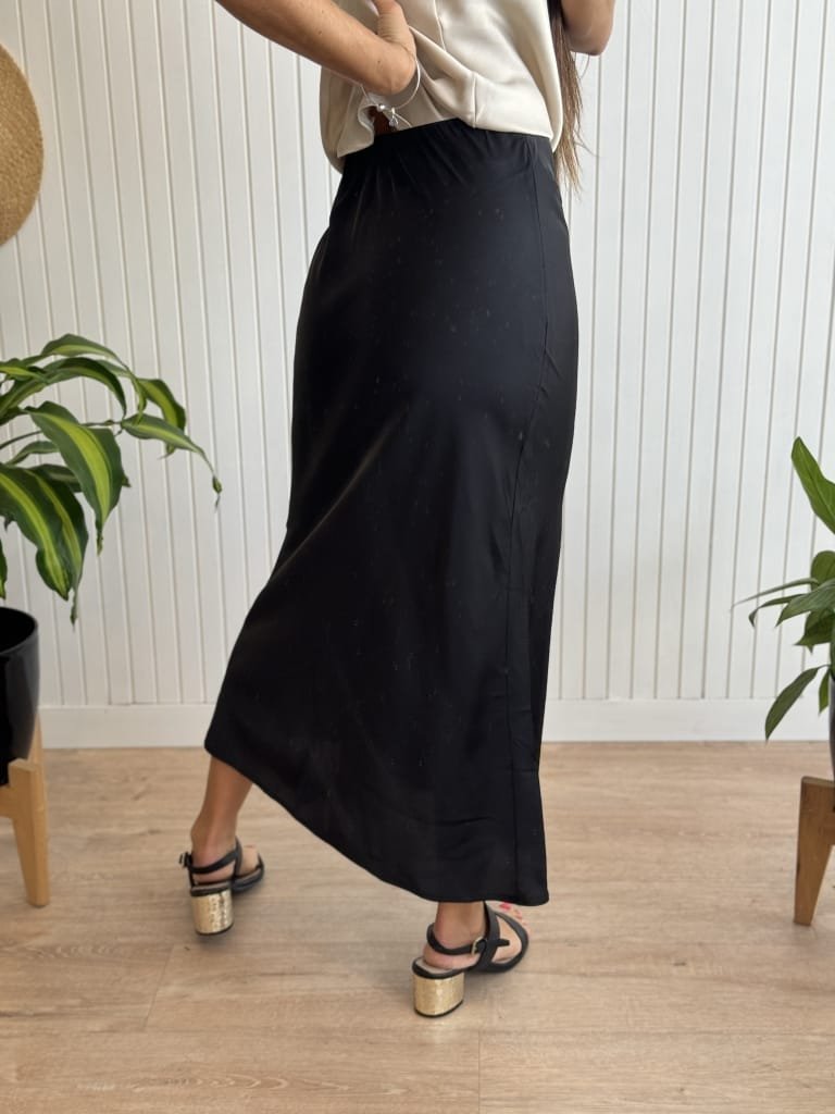 FALDA BELLA NEGRA - Image 2