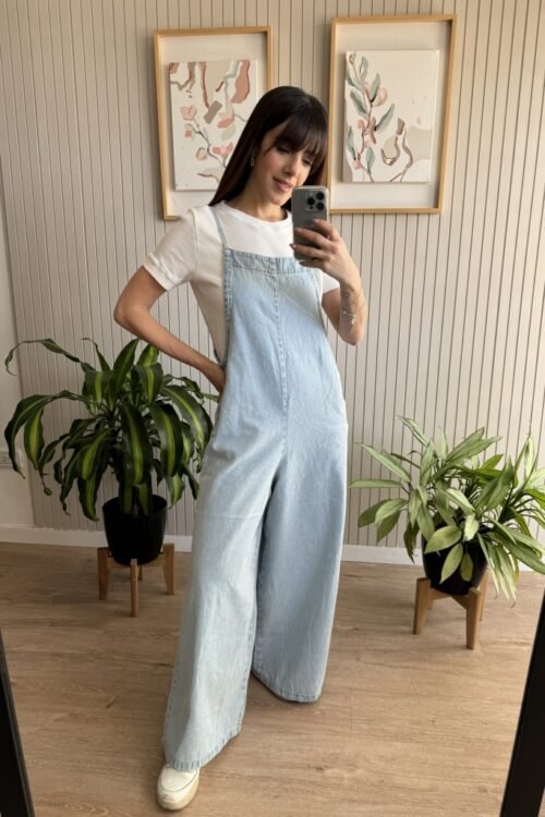 ENTERITO ASPEN LARGO