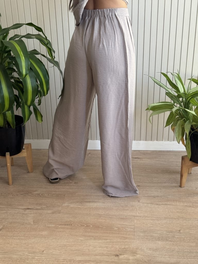 PANTALON ROMA VISON - Image 3