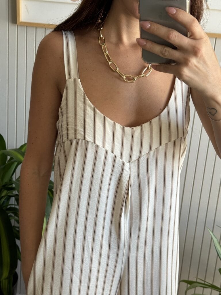 MONO CHIARA BEIGE - Image 3