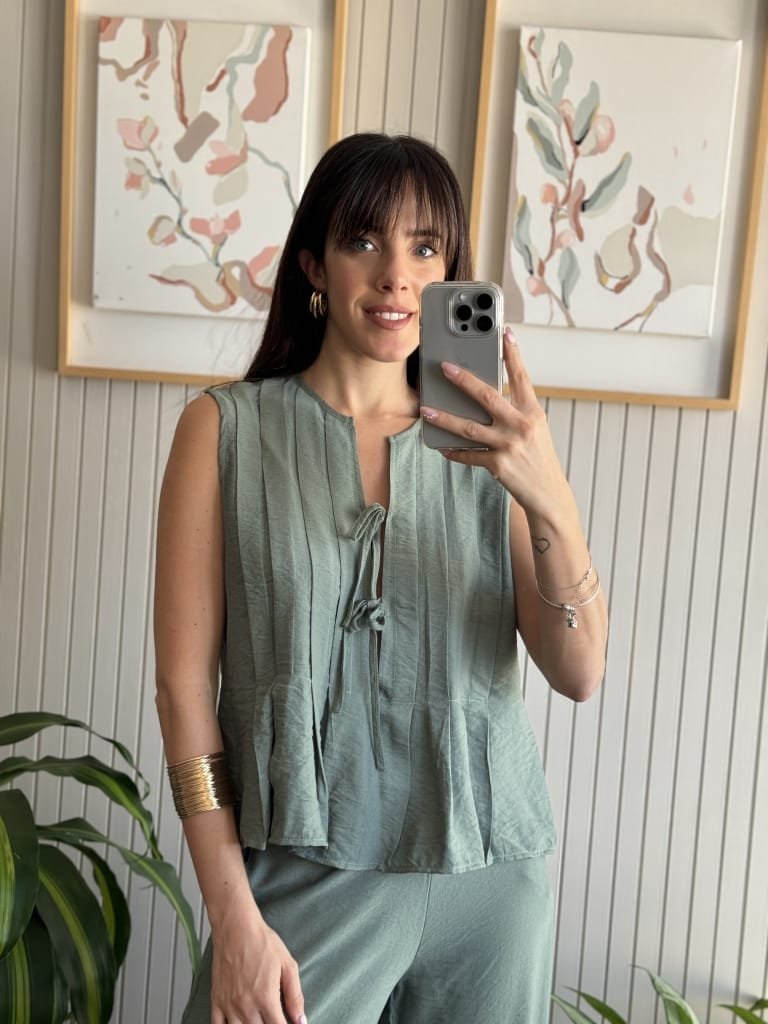 BRAZALETE DOR 04 - Image 2