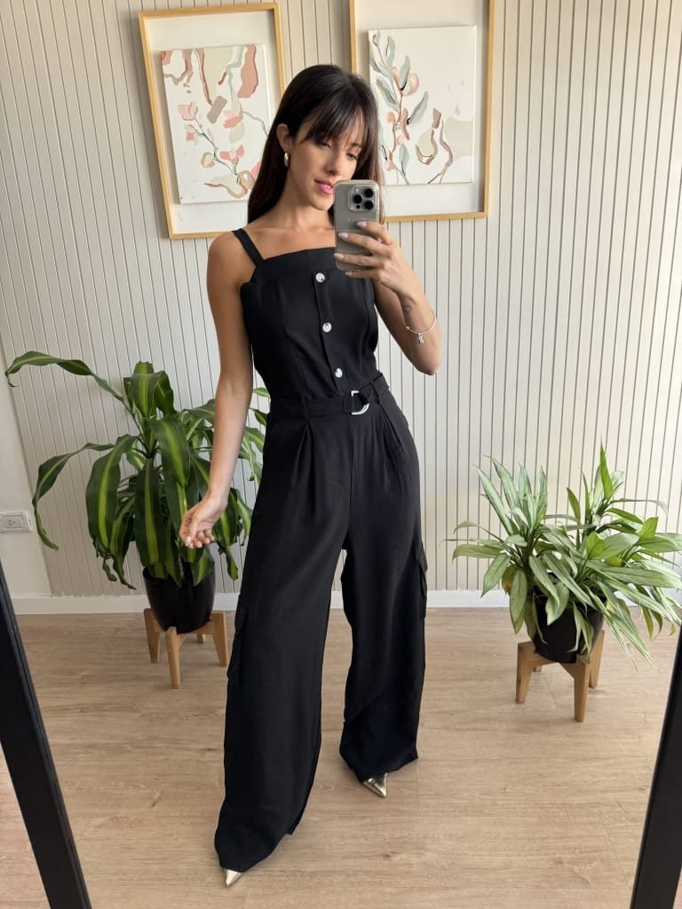 ENTERITO WILE NEGRO - Image 4