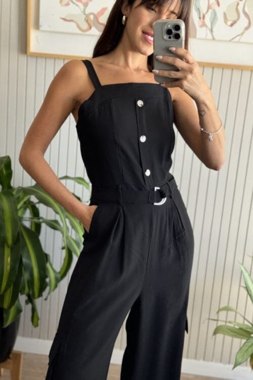 Alternative view of ENTERITO WILE NEGRO