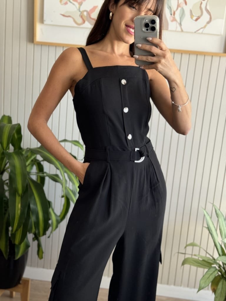 ENTERITO WILE NEGRO - Image 2