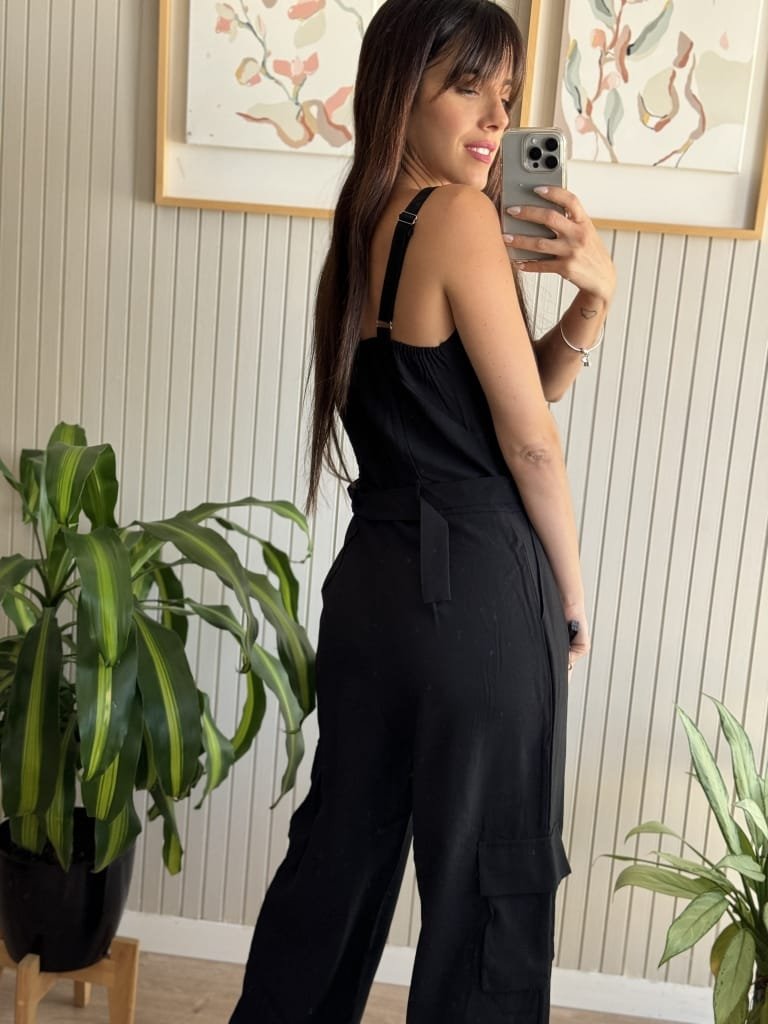 ENTERITO WILE NEGRO - Image 3