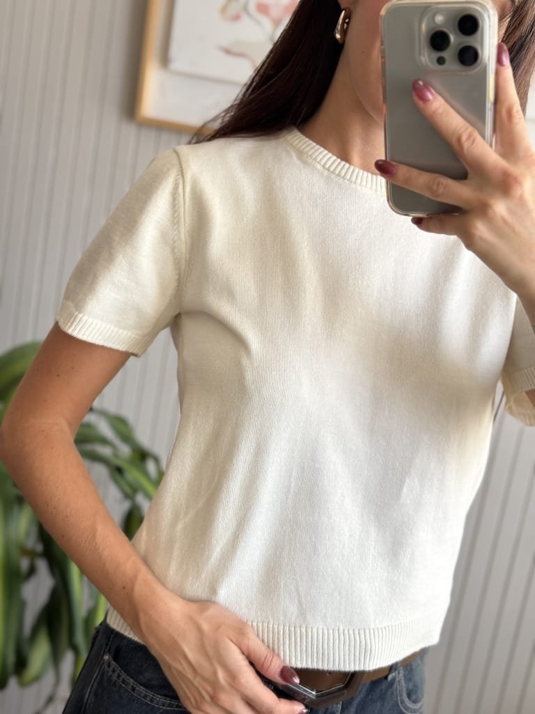 REMERA NAS NAT - Image 3