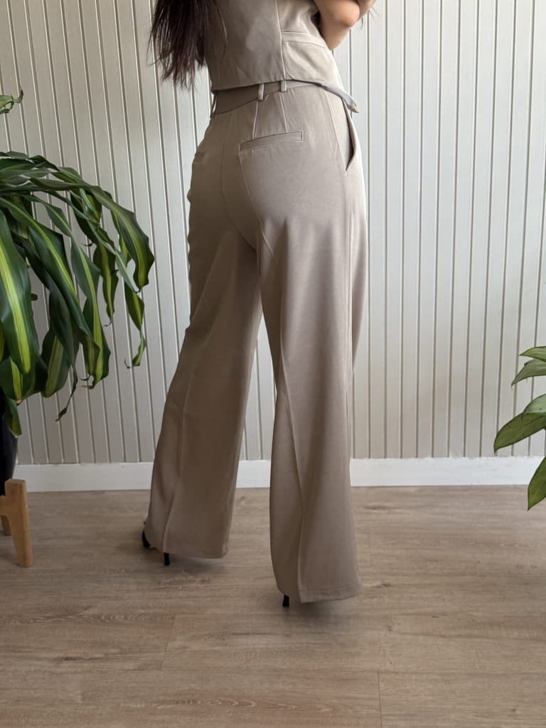 PALAZO CECIL VISON - Image 3