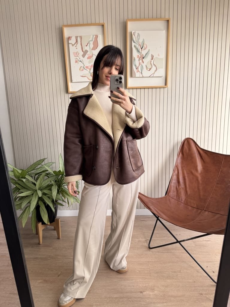 GAMULAN NUCCIO - Image 4