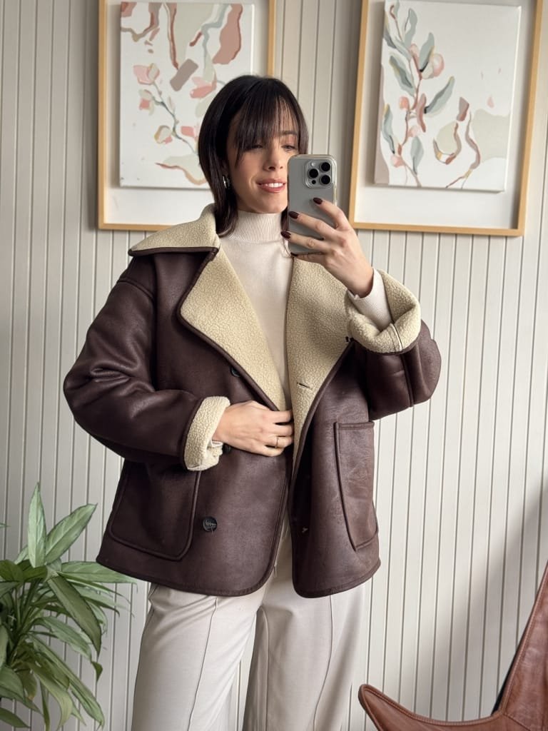 GAMULAN NUCCIO - Image 5