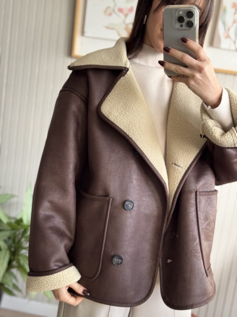 GAMULAN NUCCIO - Image 2