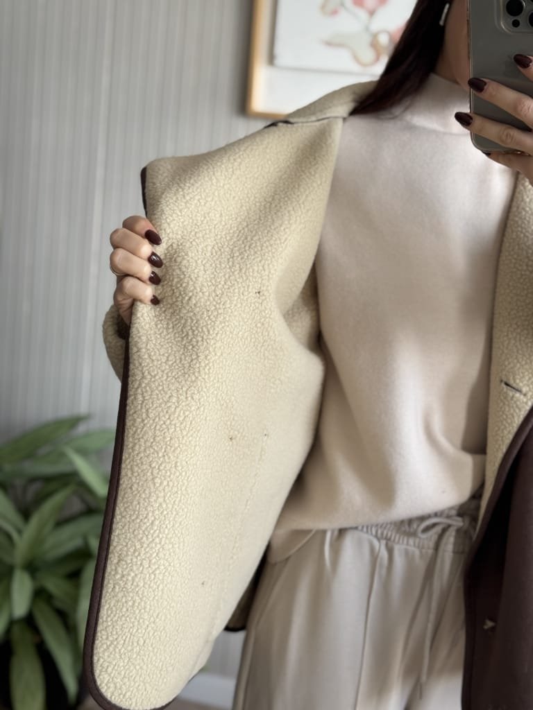 GAMULAN NUCCIO - Image 3