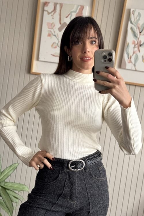 Alternative view of REMERA LACA NAT