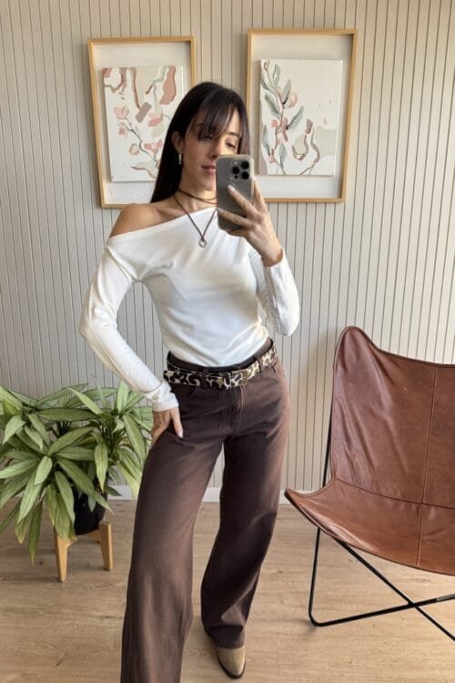 Alternative view of REMERA ELOISE NAT