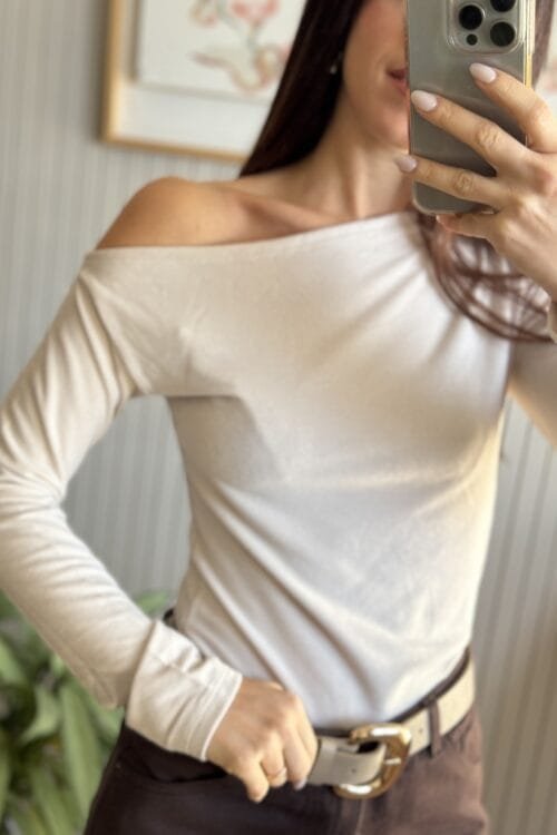 Alternative view of REMERA ELOISE AVORY