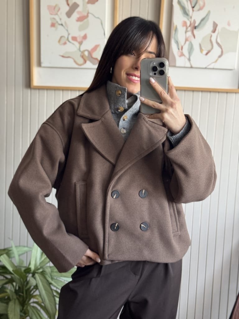 SACO LUCA MAR - Image 2