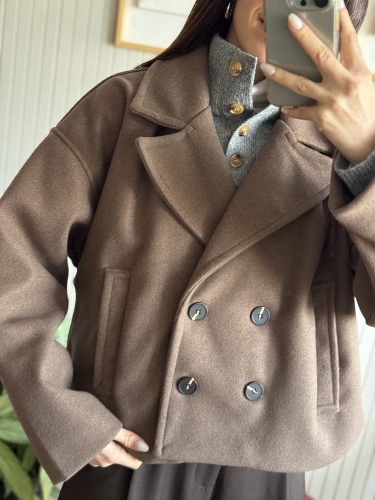 SACO LUCA MAR - Image 3