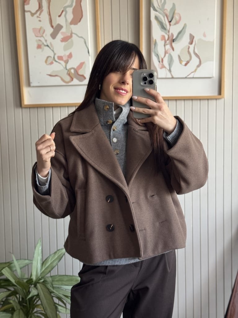 SACO LUCA MAR - Image 4