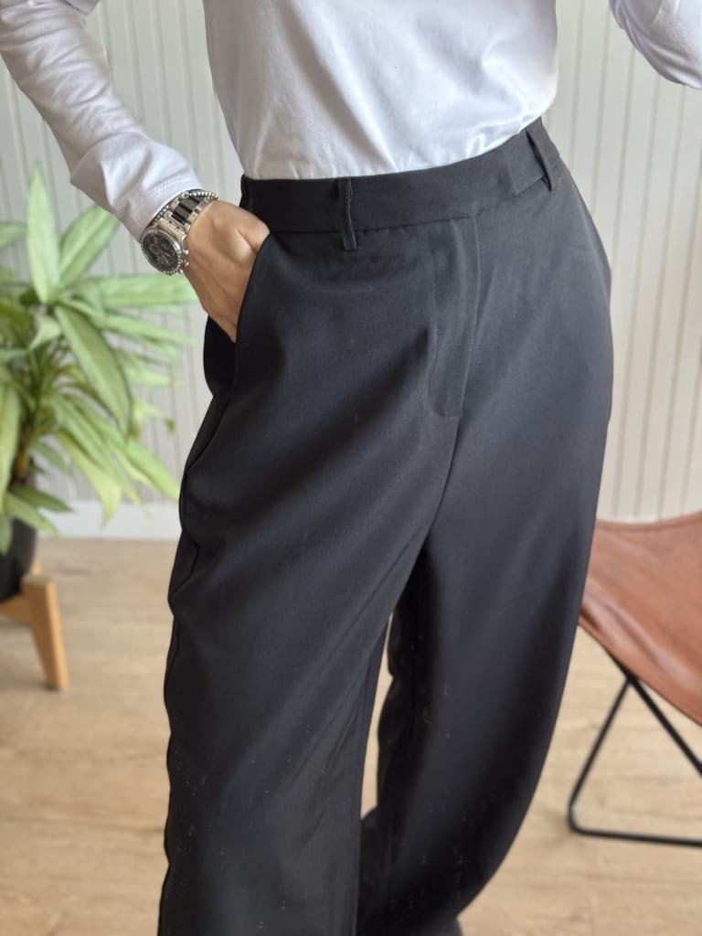 PANTALON SASTRERO CLASSIC - Image 3
