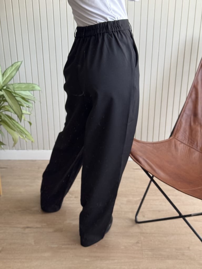 PANTALON SASTRERO CLASSIC - Image 4