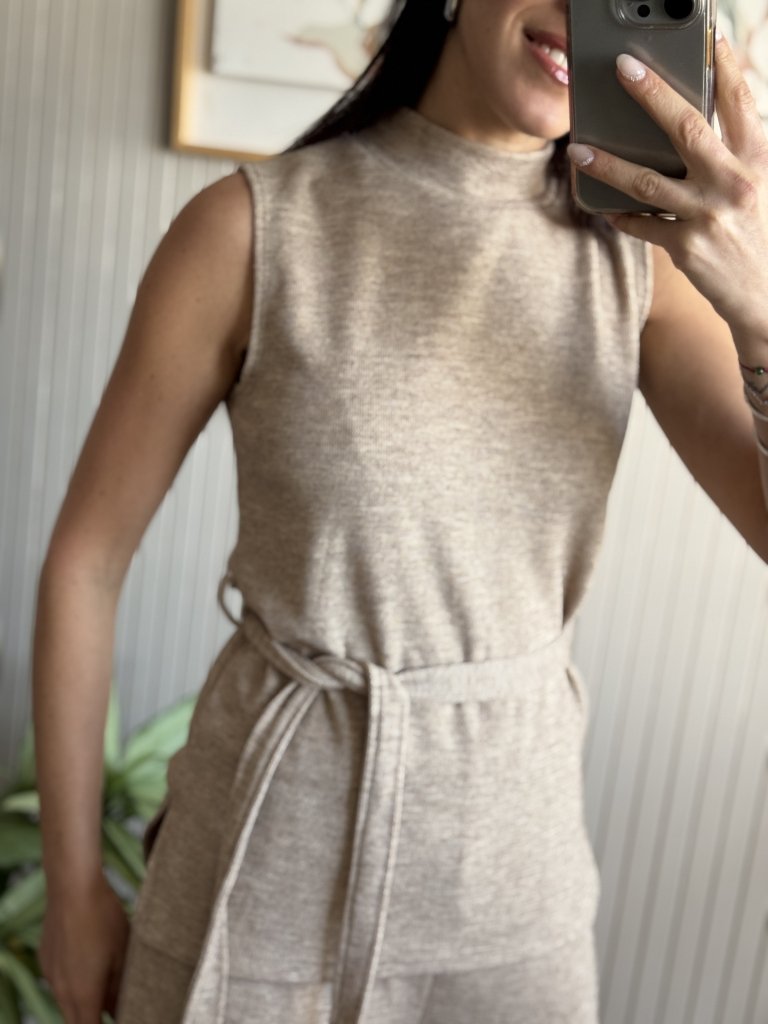 TOP LAZO TOST - Image 2