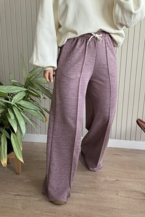 PANTALON MARGARET