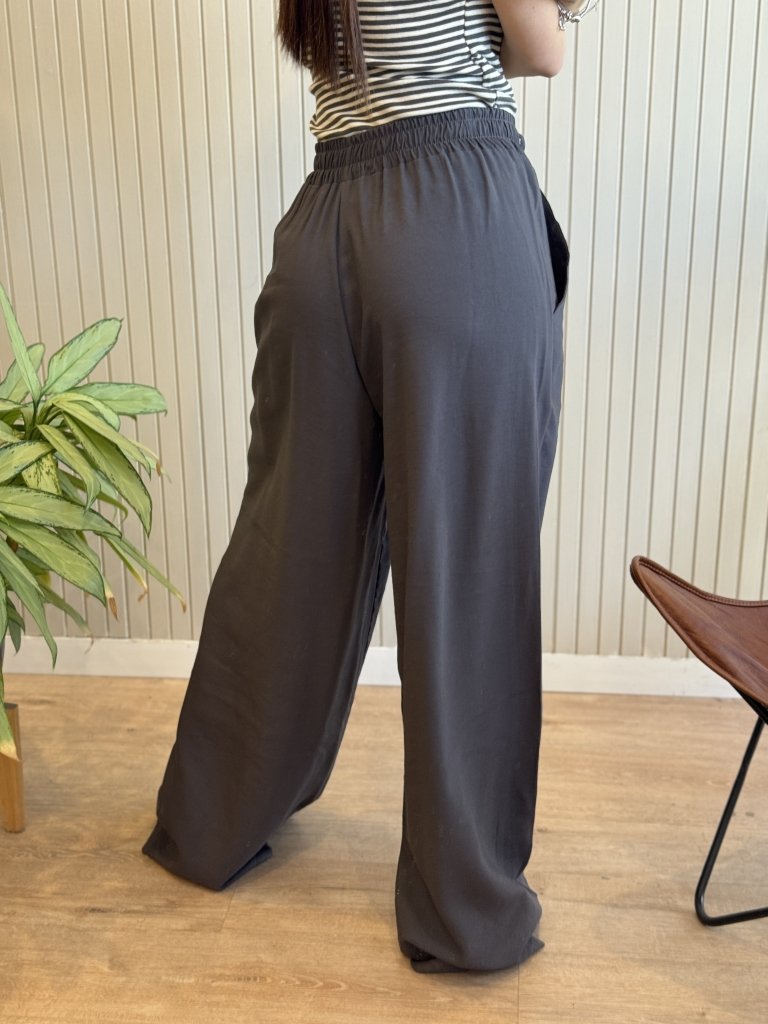 PALAZO GRECIA GRIS - Image 4