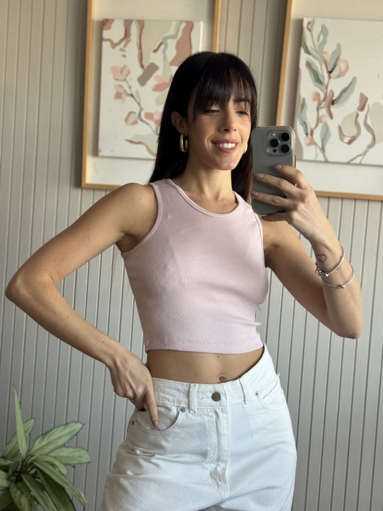 TOP NADIR ROSA - Image 2