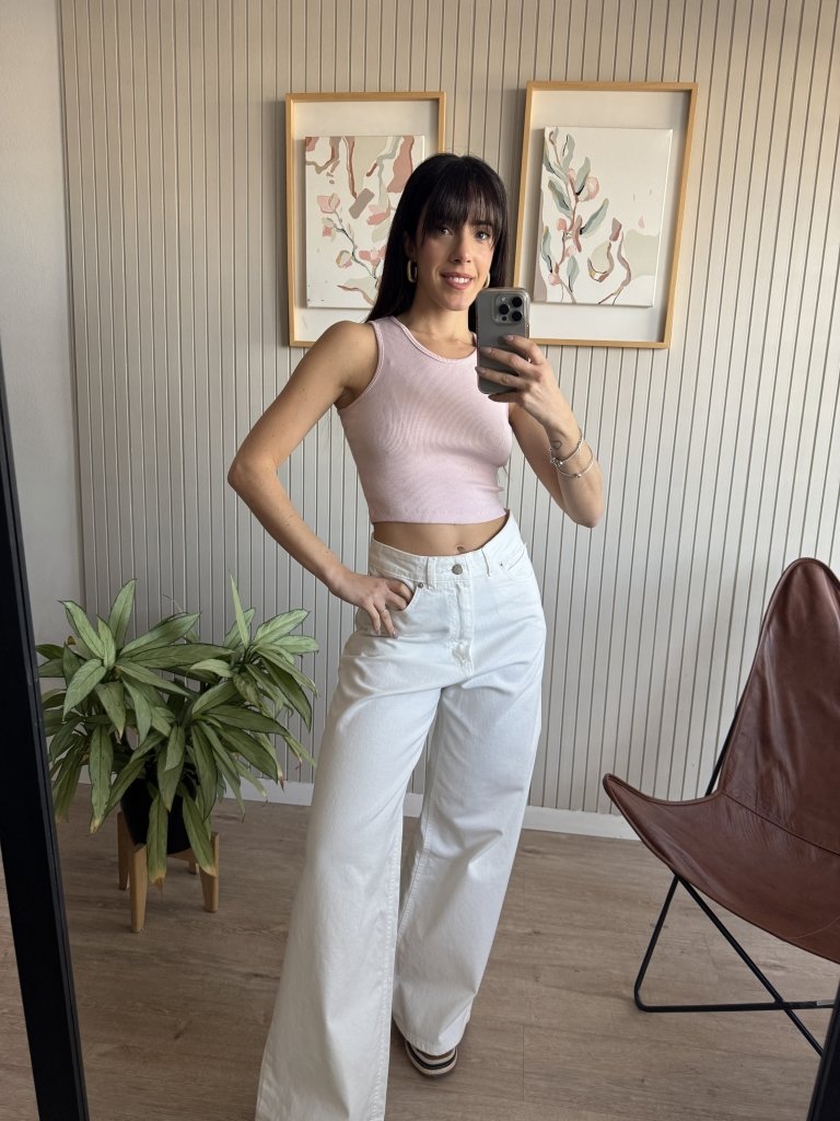 TOP NADIR ROSA - Image 4